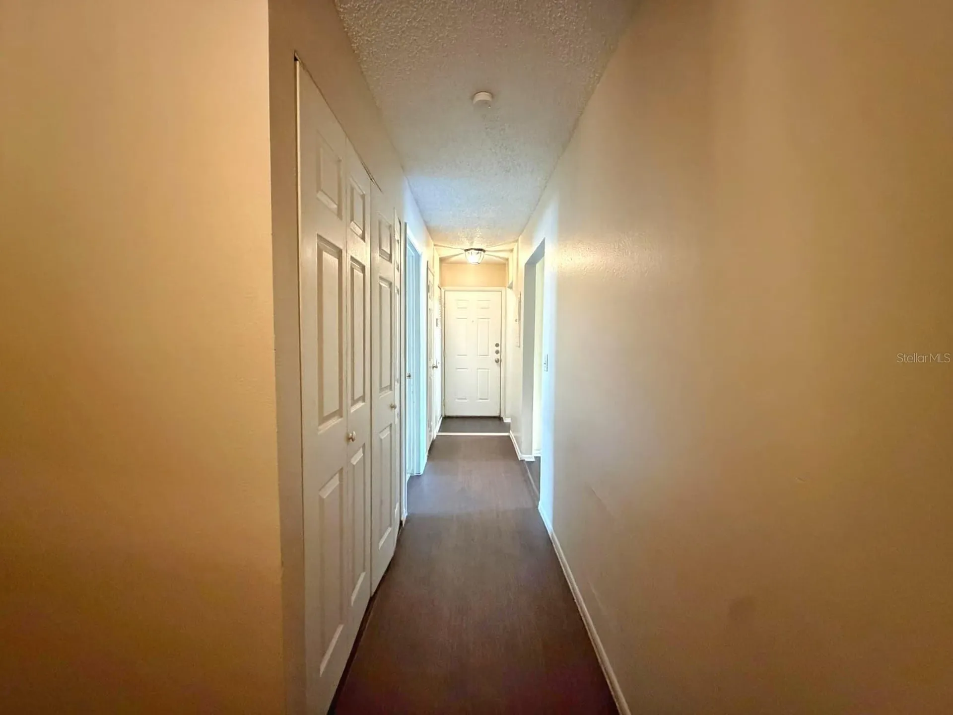 4309 S Semoran Boulevard Orlando FL 32822