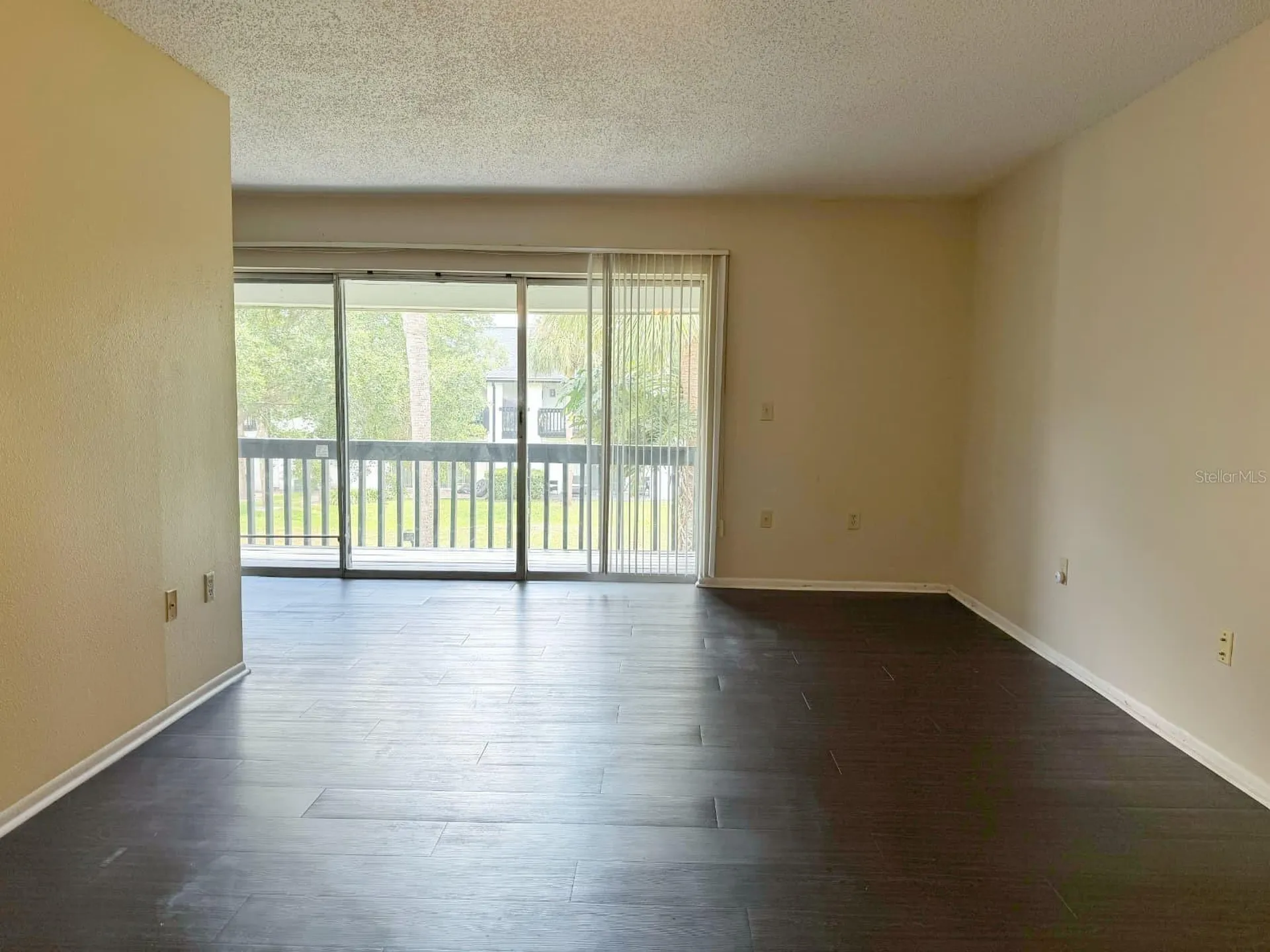4309 S Semoran Boulevard Orlando FL 32822