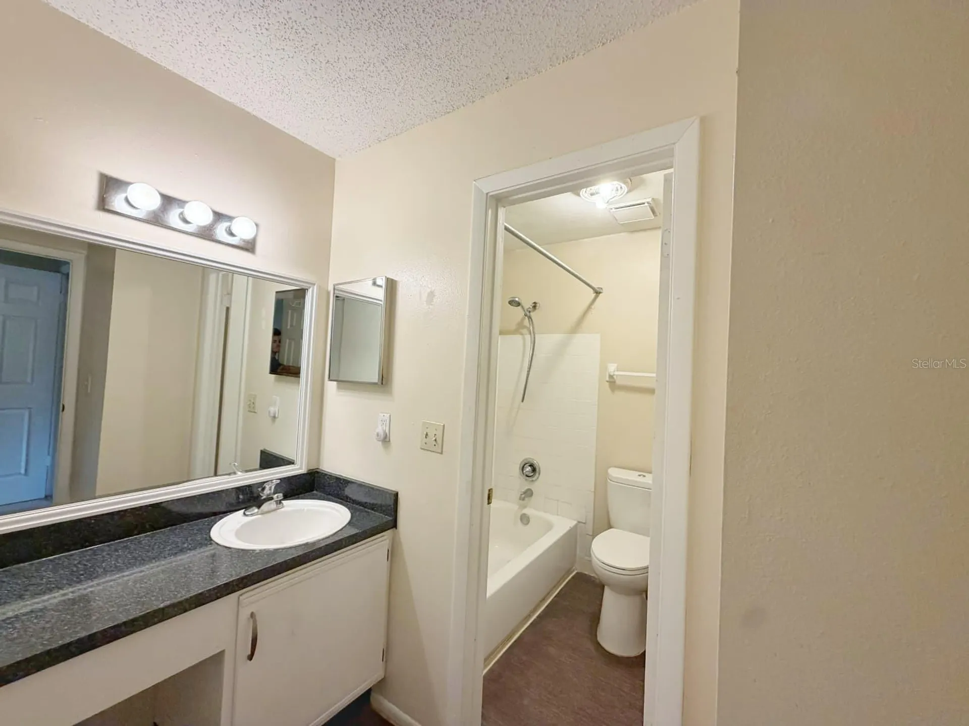 4309 S Semoran Boulevard Orlando FL 32822