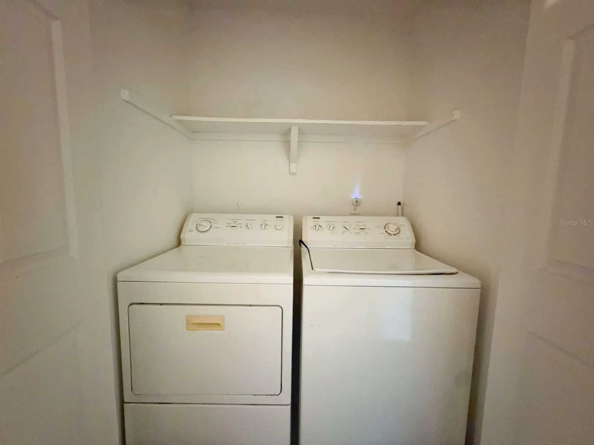 4309 S Semoran Boulevard Orlando FL 32822