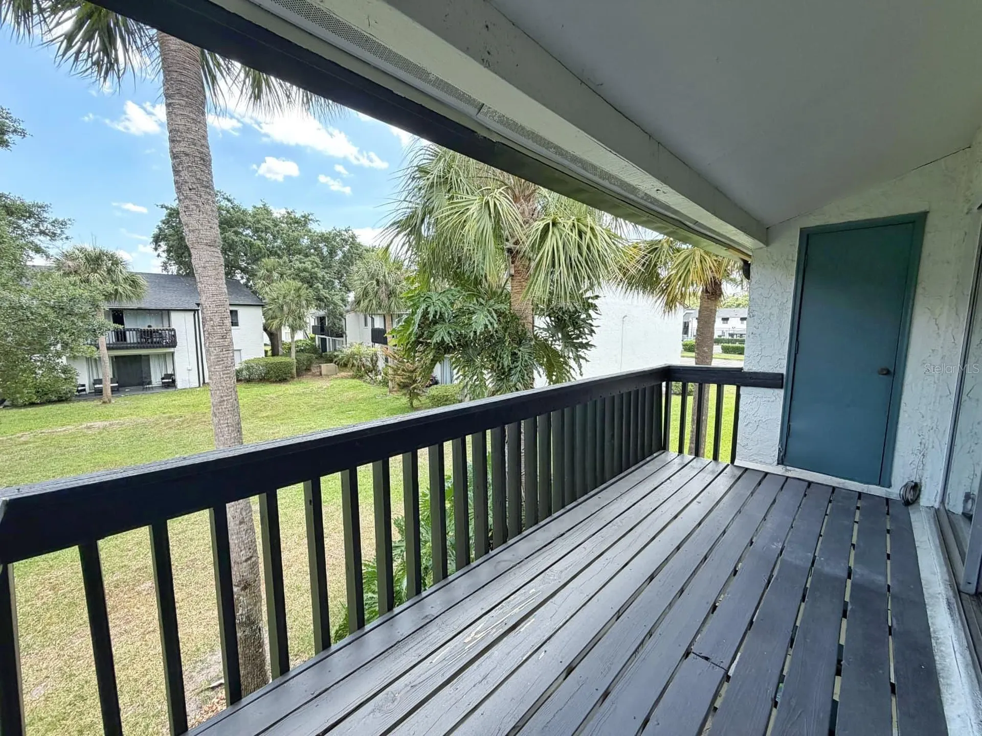 4309 S Semoran Boulevard Orlando FL 32822