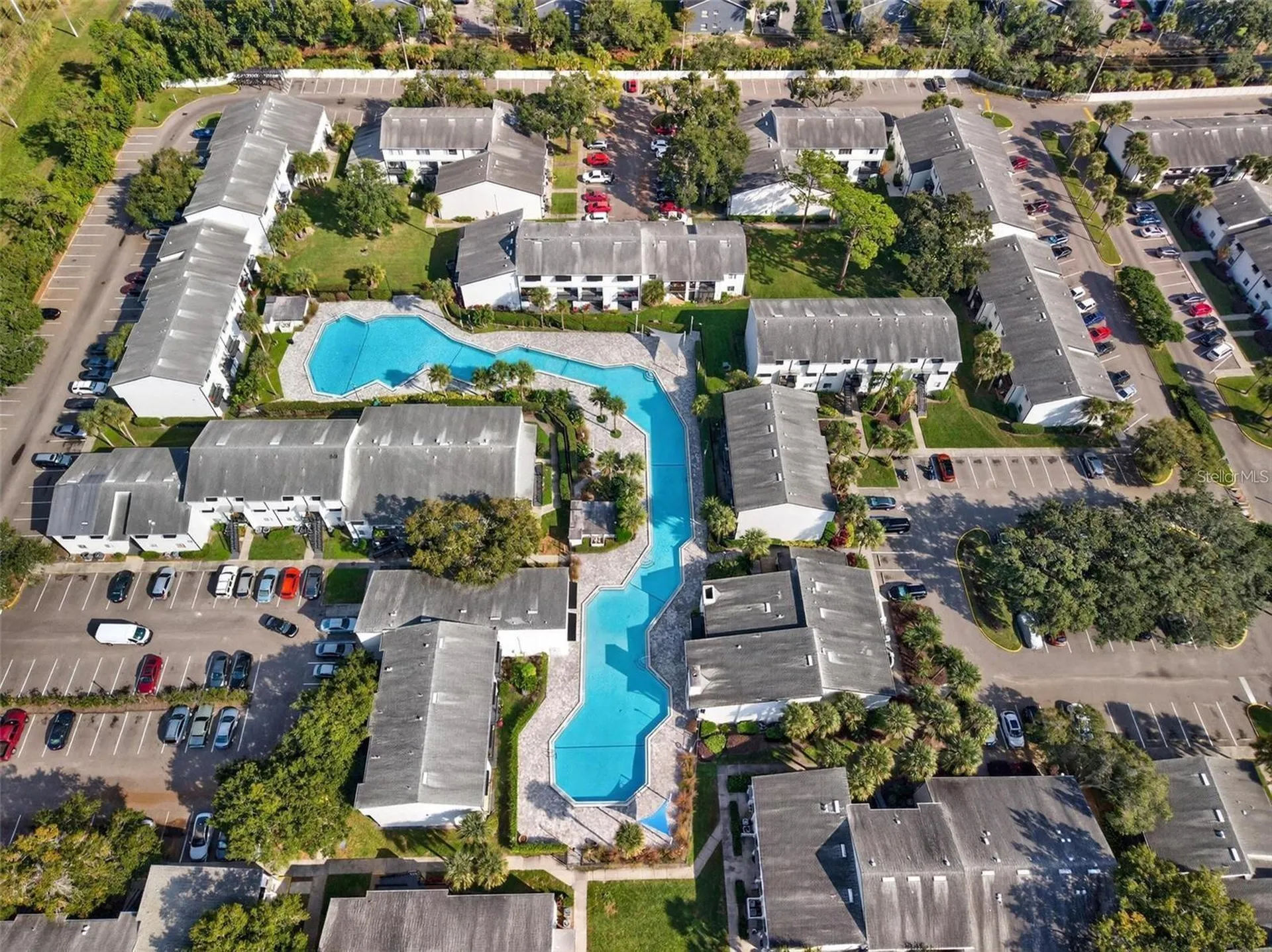 4309 S Semoran Boulevard Orlando FL 32822