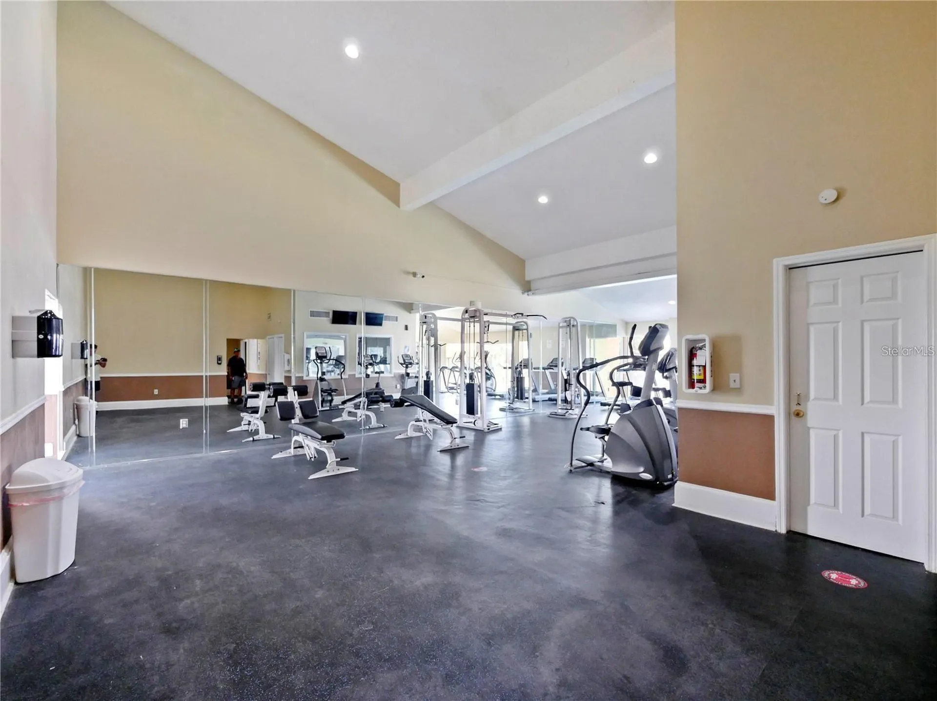 4309 S Semoran Boulevard Orlando FL 32822