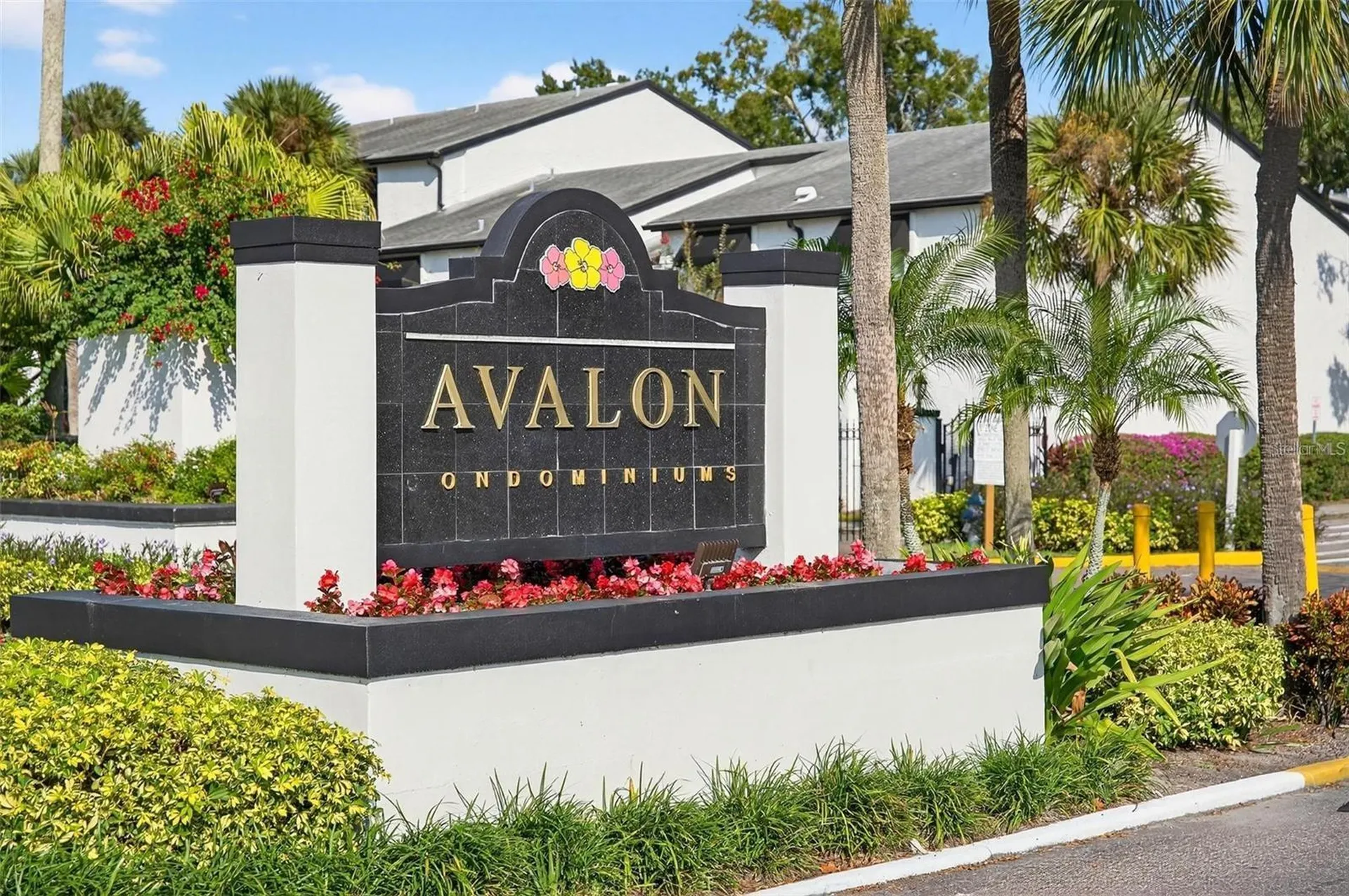 4309 S Semoran Boulevard Orlando FL 32822