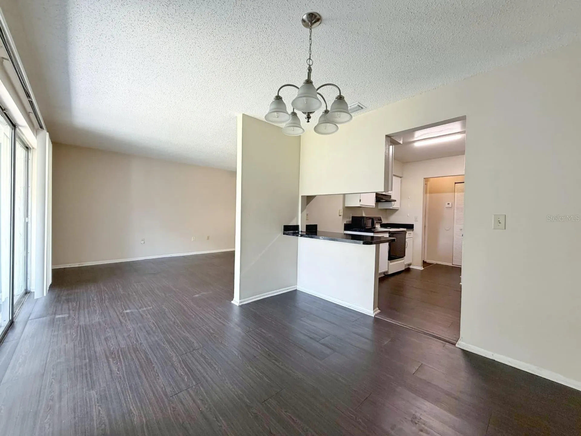 4309 S Semoran Boulevard Orlando FL 32822
