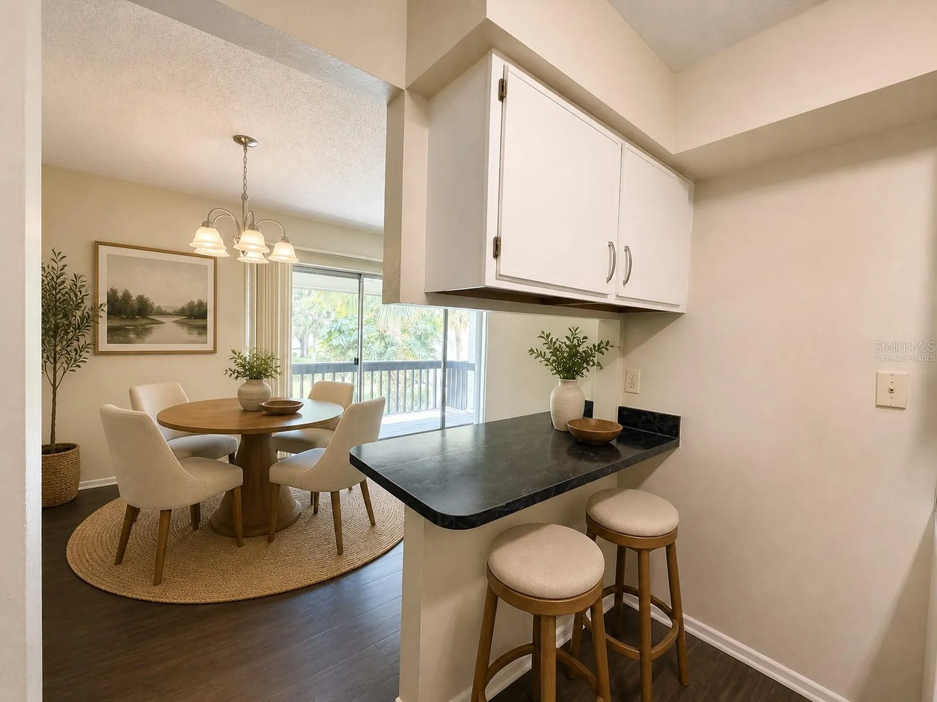 4309 S Semoran Boulevard Orlando FL 32822