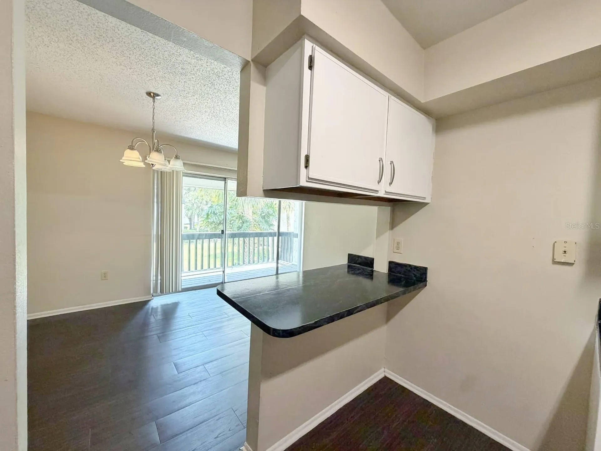4309 S Semoran Boulevard Orlando FL 32822