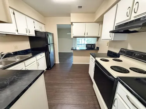 4309 S Semoran Boulevard Orlando FL 32822