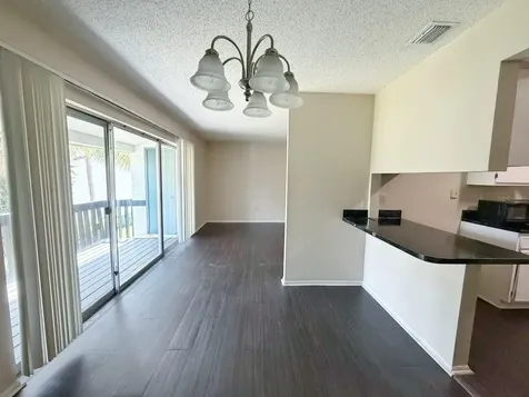 4309 S Semoran Boulevard Orlando FL 32822