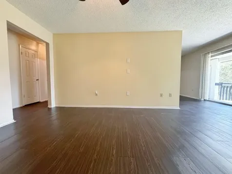 4309 S Semoran Boulevard Orlando FL 32822