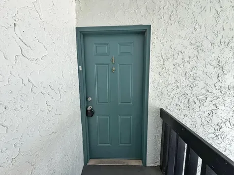 4309 S Semoran Boulevard Orlando FL 32822