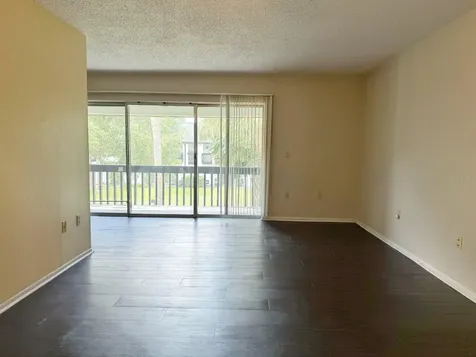 4309 S Semoran Boulevard Orlando FL 32822