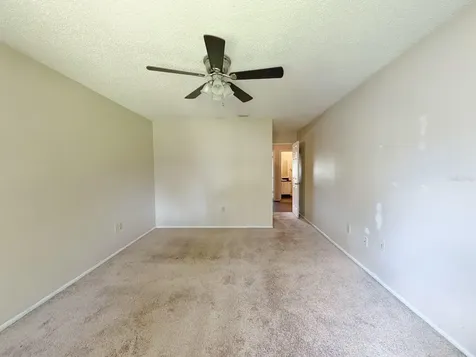 4309 S Semoran Boulevard Orlando FL 32822