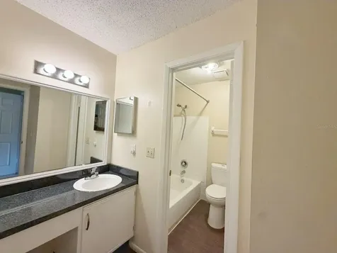 4309 S Semoran Boulevard Orlando FL 32822