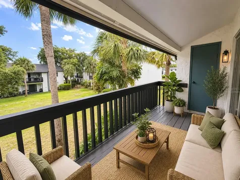 4309 S Semoran Boulevard Orlando FL 32822