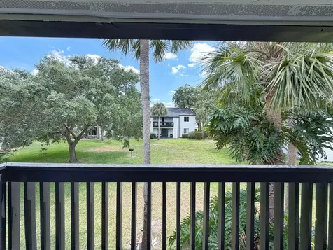 4309 S Semoran Boulevard Orlando FL 32822