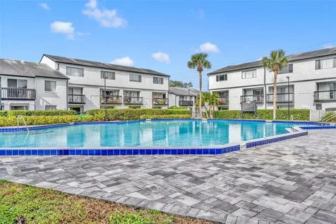 4309 S Semoran Boulevard Orlando FL 32822