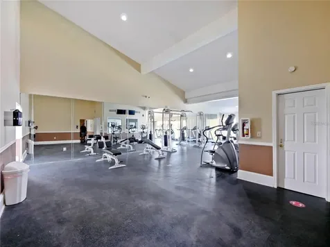 4309 S Semoran Boulevard Orlando FL 32822