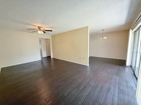 4309 S Semoran Boulevard Orlando FL 32822
