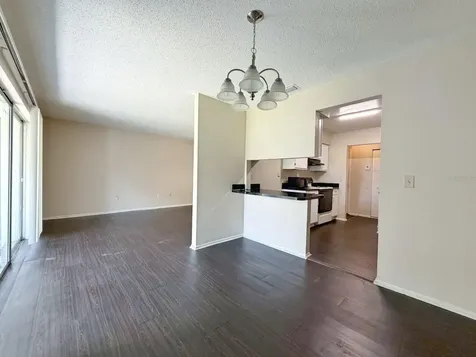 4309 S Semoran Boulevard Orlando FL 32822