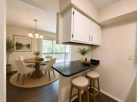 4309 S Semoran Boulevard Orlando FL 32822