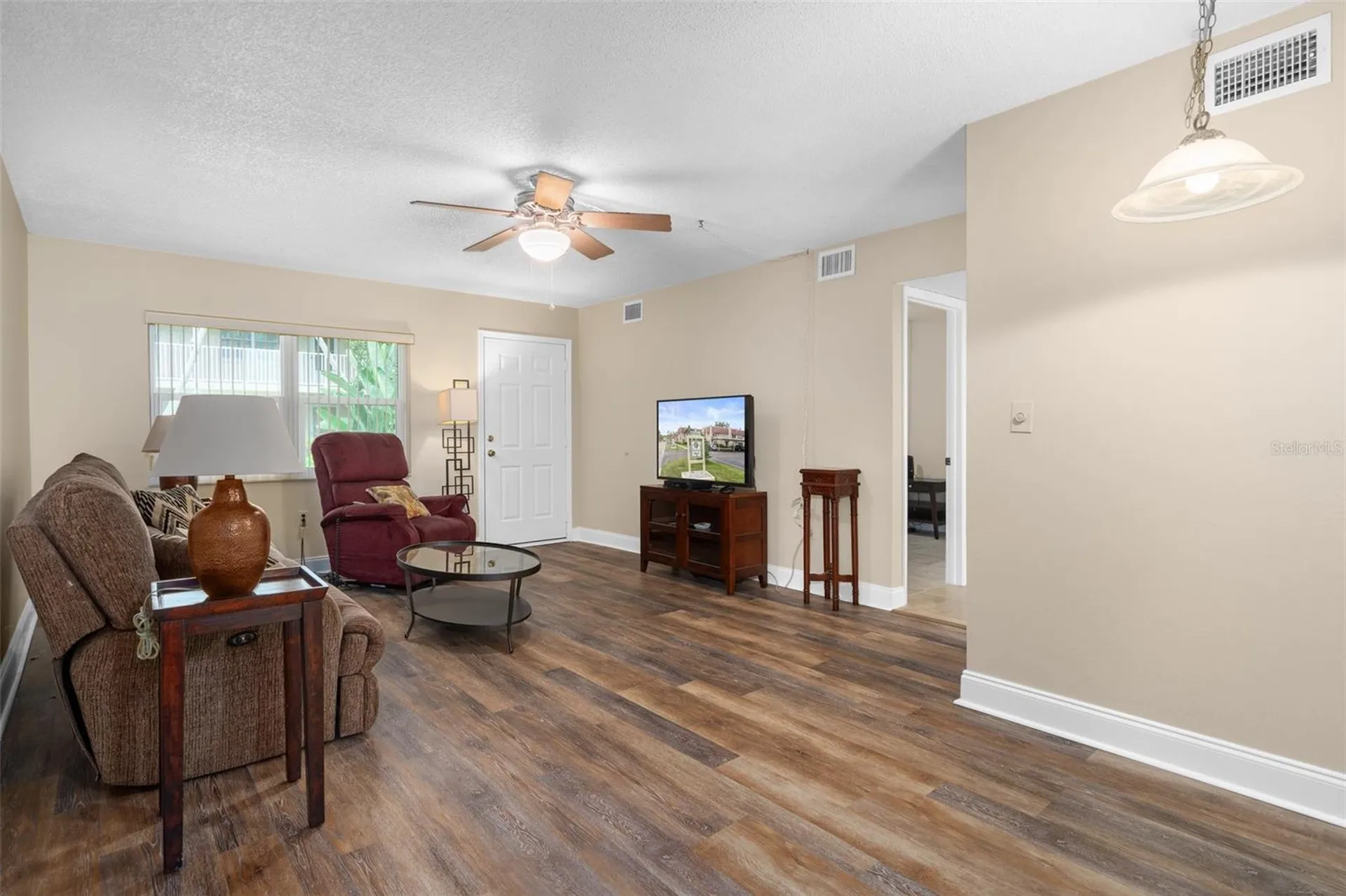 10033 64th Avenue N St Petersburg FL 33708