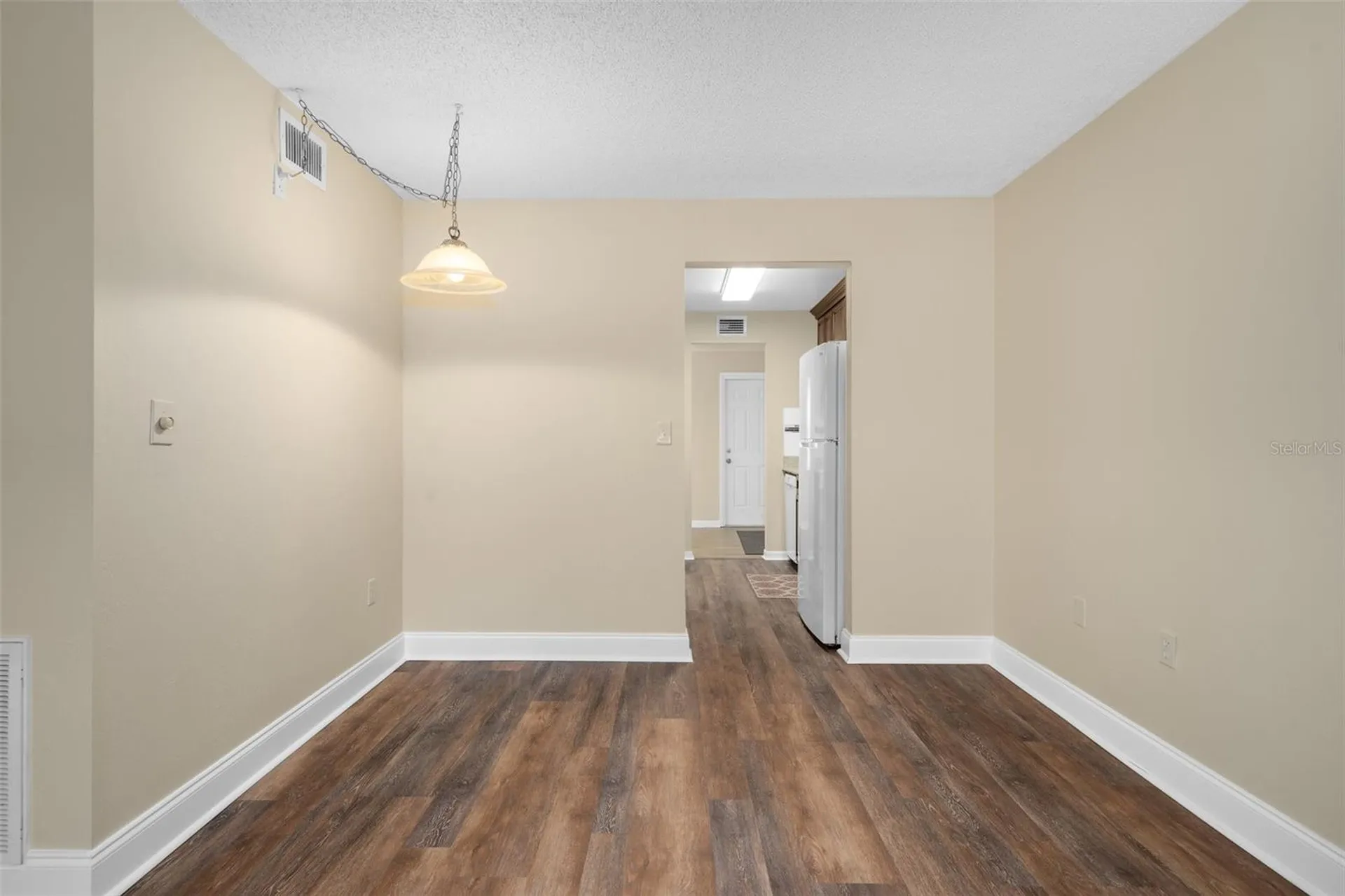 10033 64th Avenue N St Petersburg FL 33708