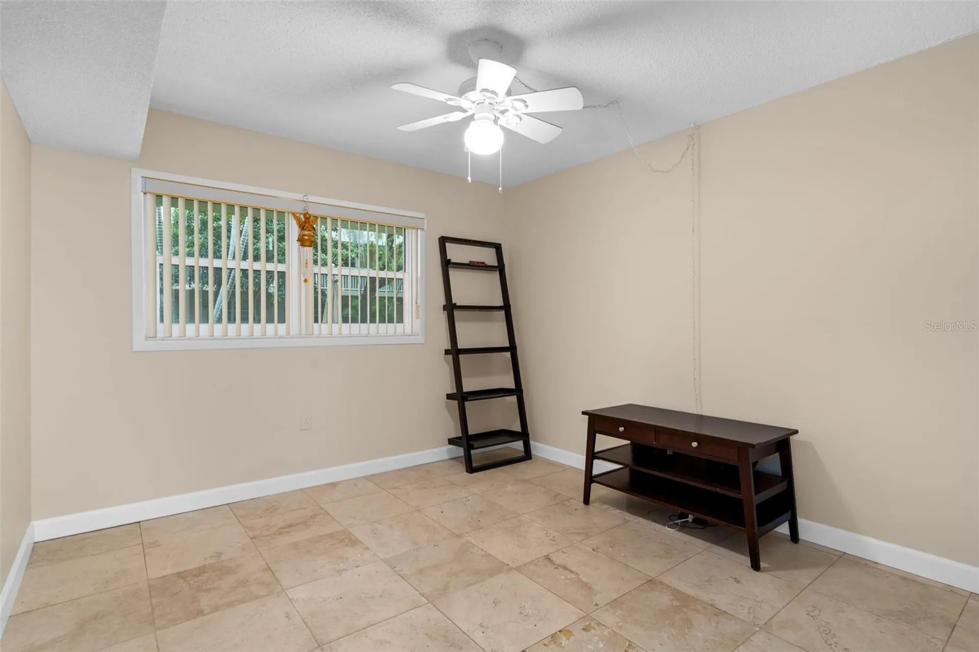 10033 64th Avenue N St Petersburg FL 33708