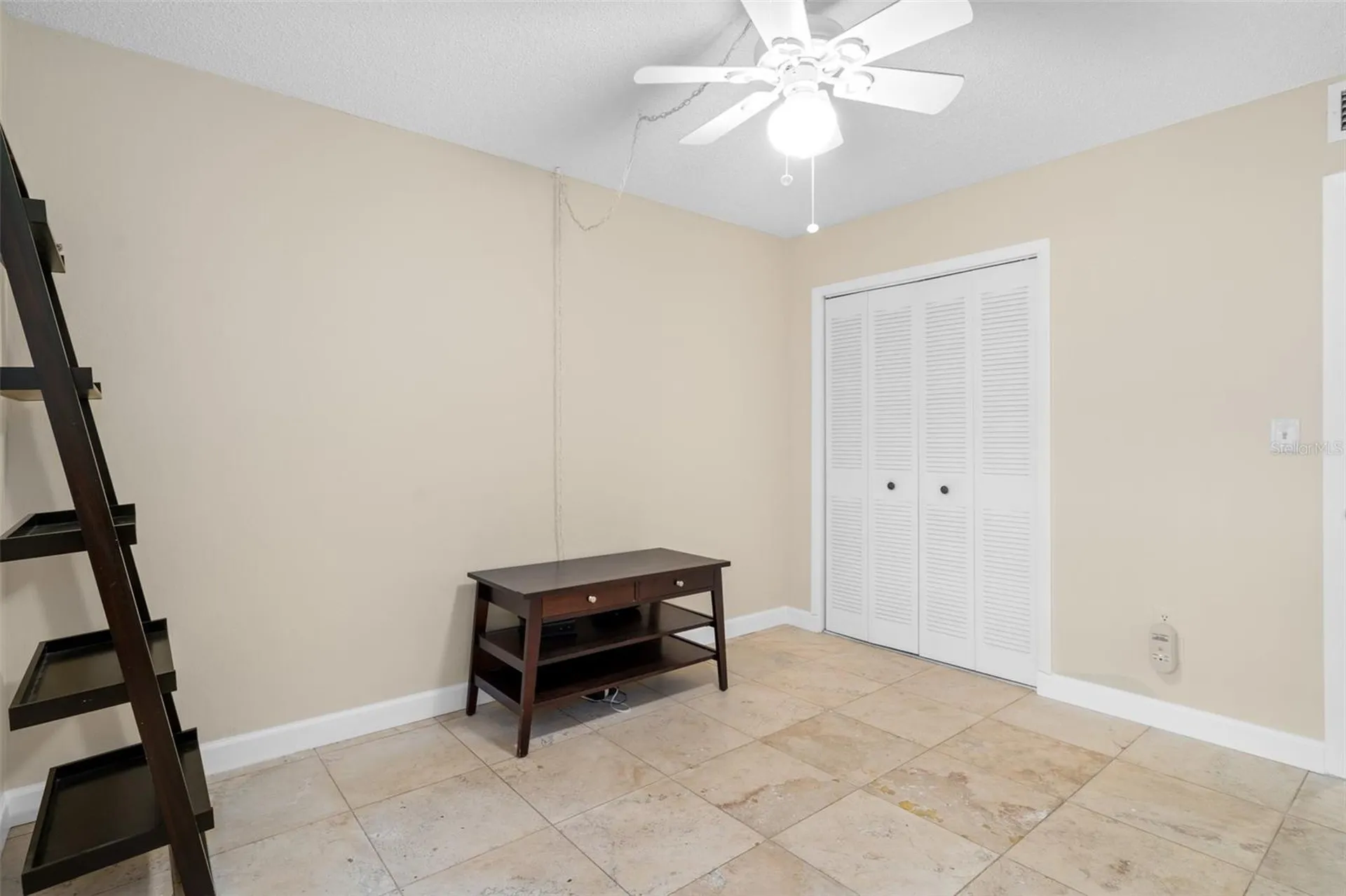 10033 64th Avenue N St Petersburg FL 33708