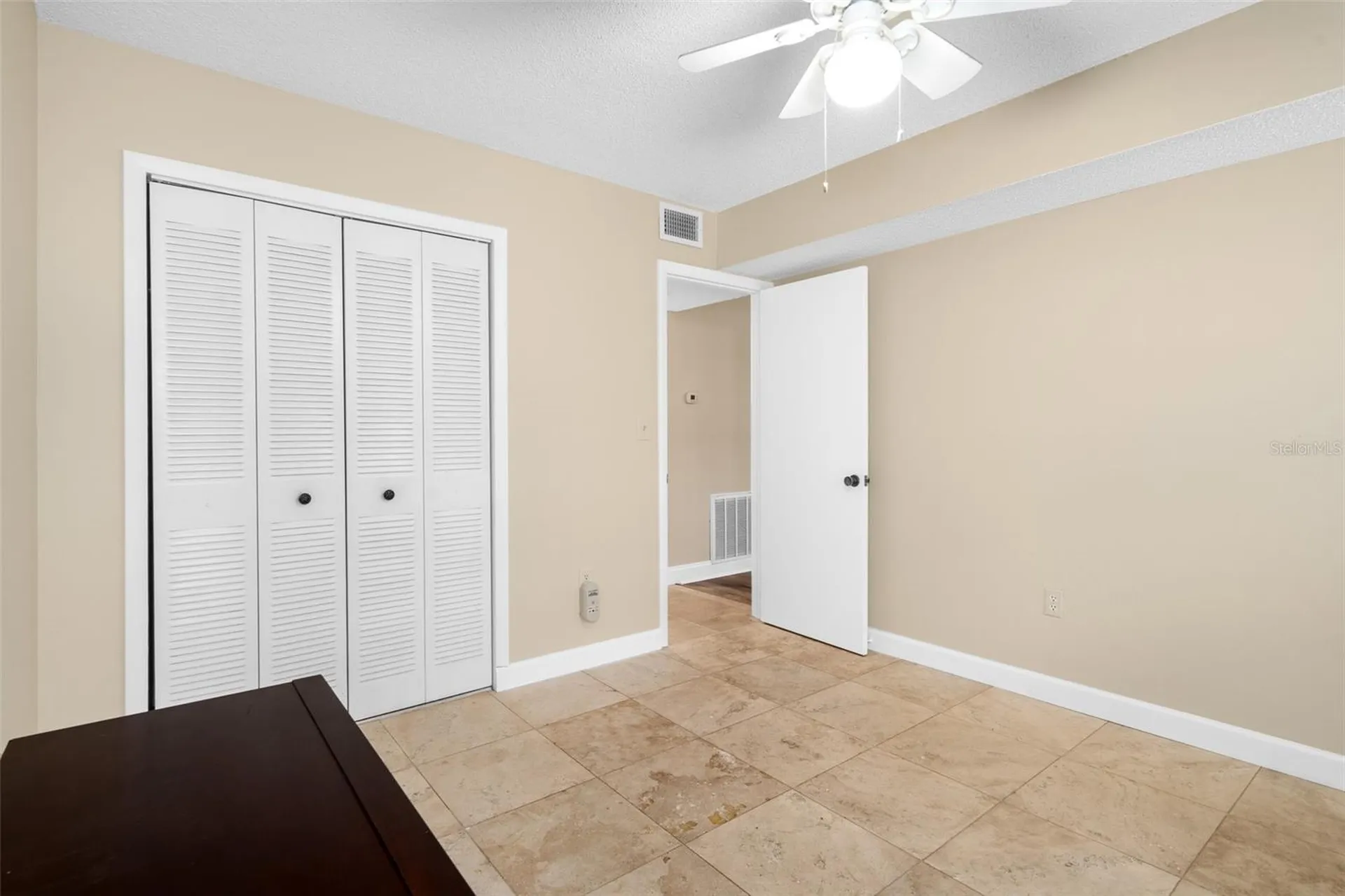 10033 64th Avenue N St Petersburg FL 33708