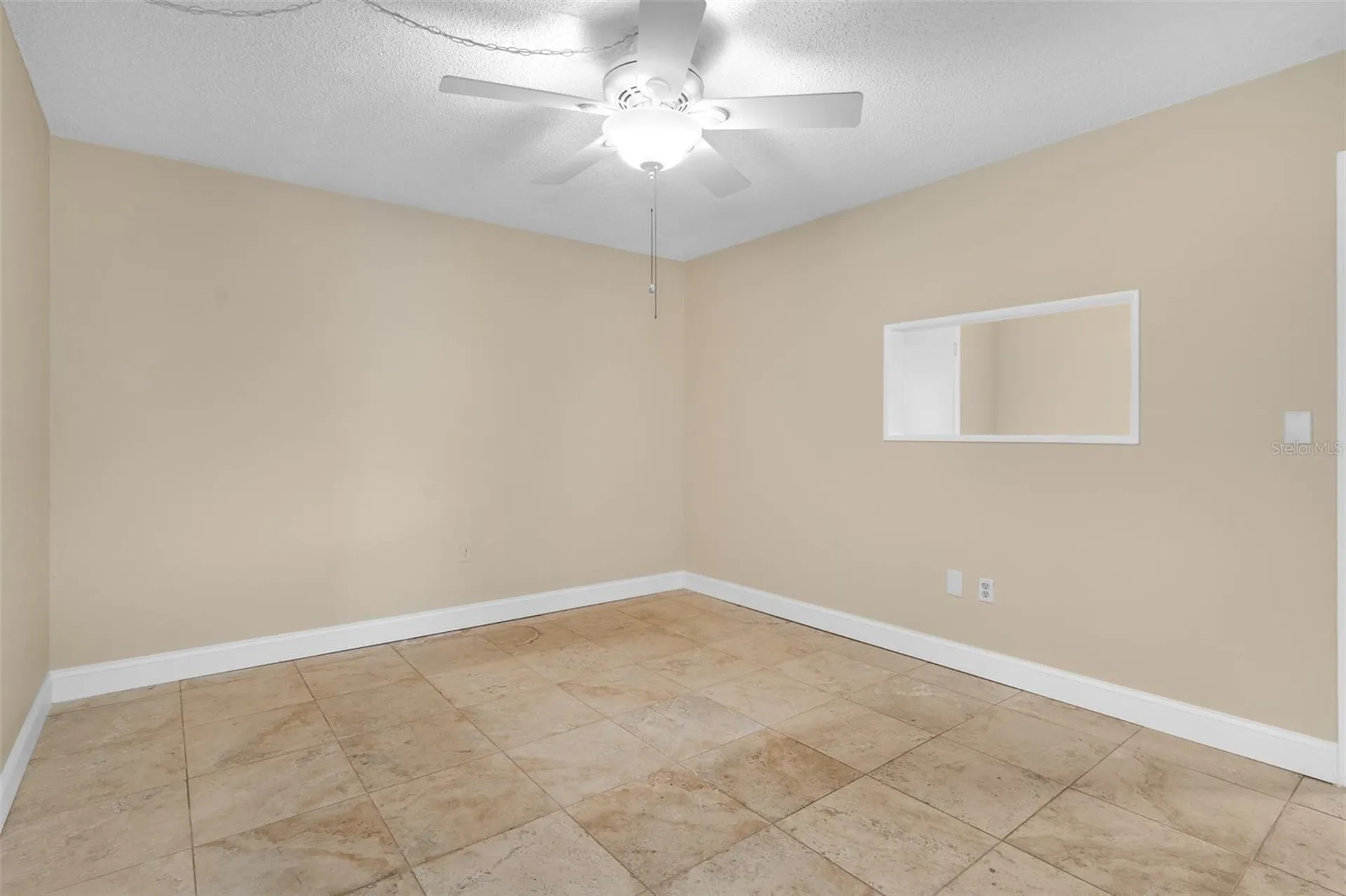 10033 64th Avenue N St Petersburg FL 33708
