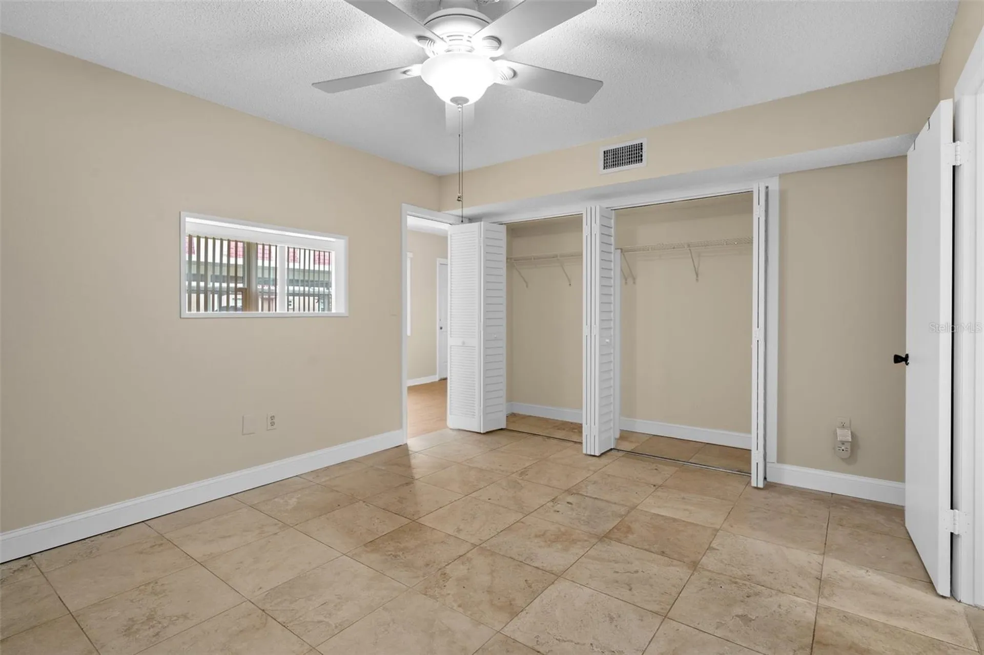 10033 64th Avenue N St Petersburg FL 33708