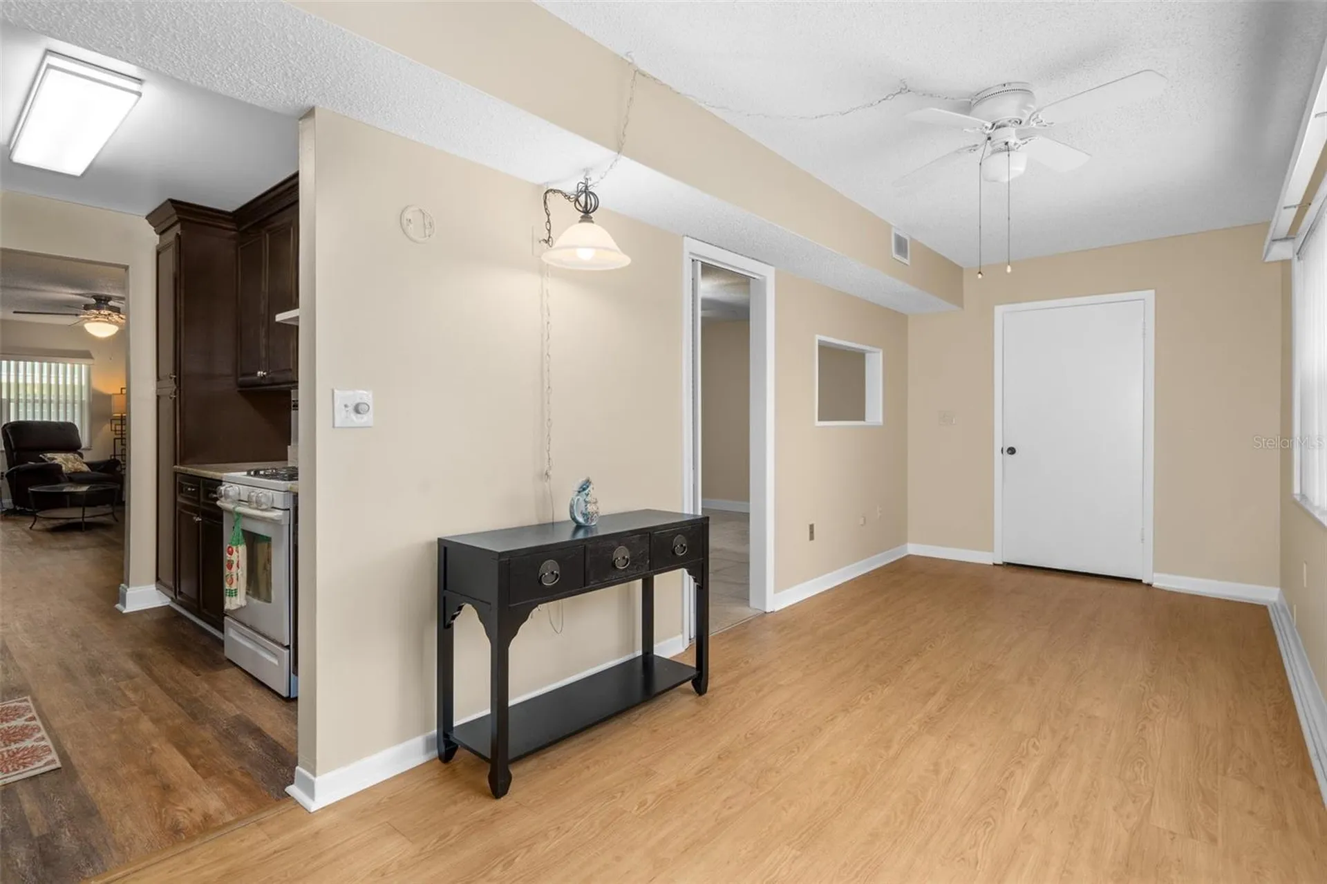 10033 64th Avenue N St Petersburg FL 33708