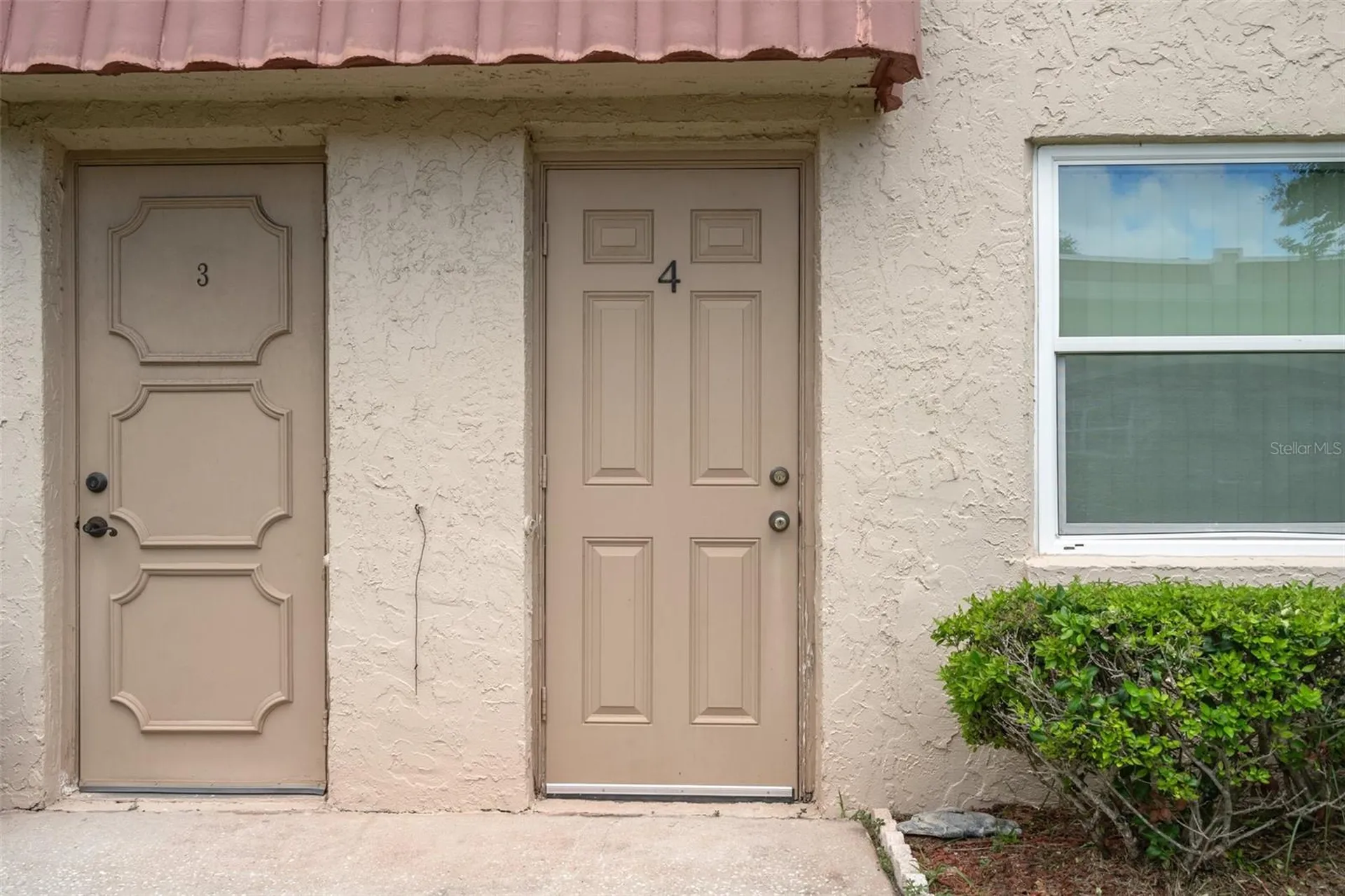 10033 64th Avenue N St Petersburg FL 33708