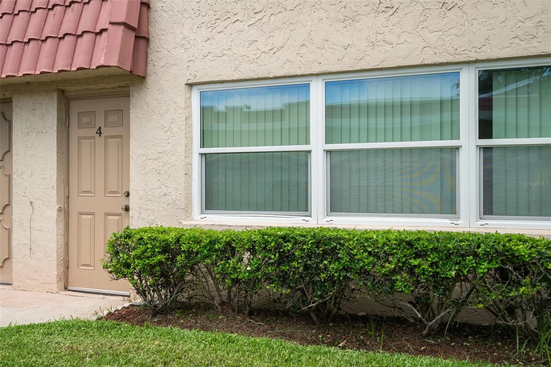 10033 64th Avenue N St Petersburg FL 33708