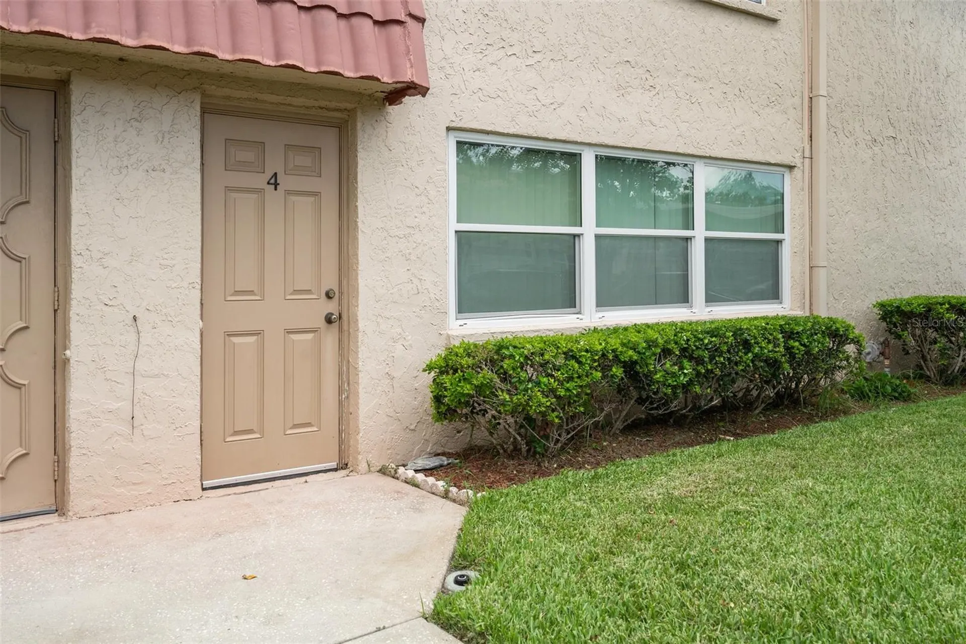 10033 64th Avenue N St Petersburg FL 33708