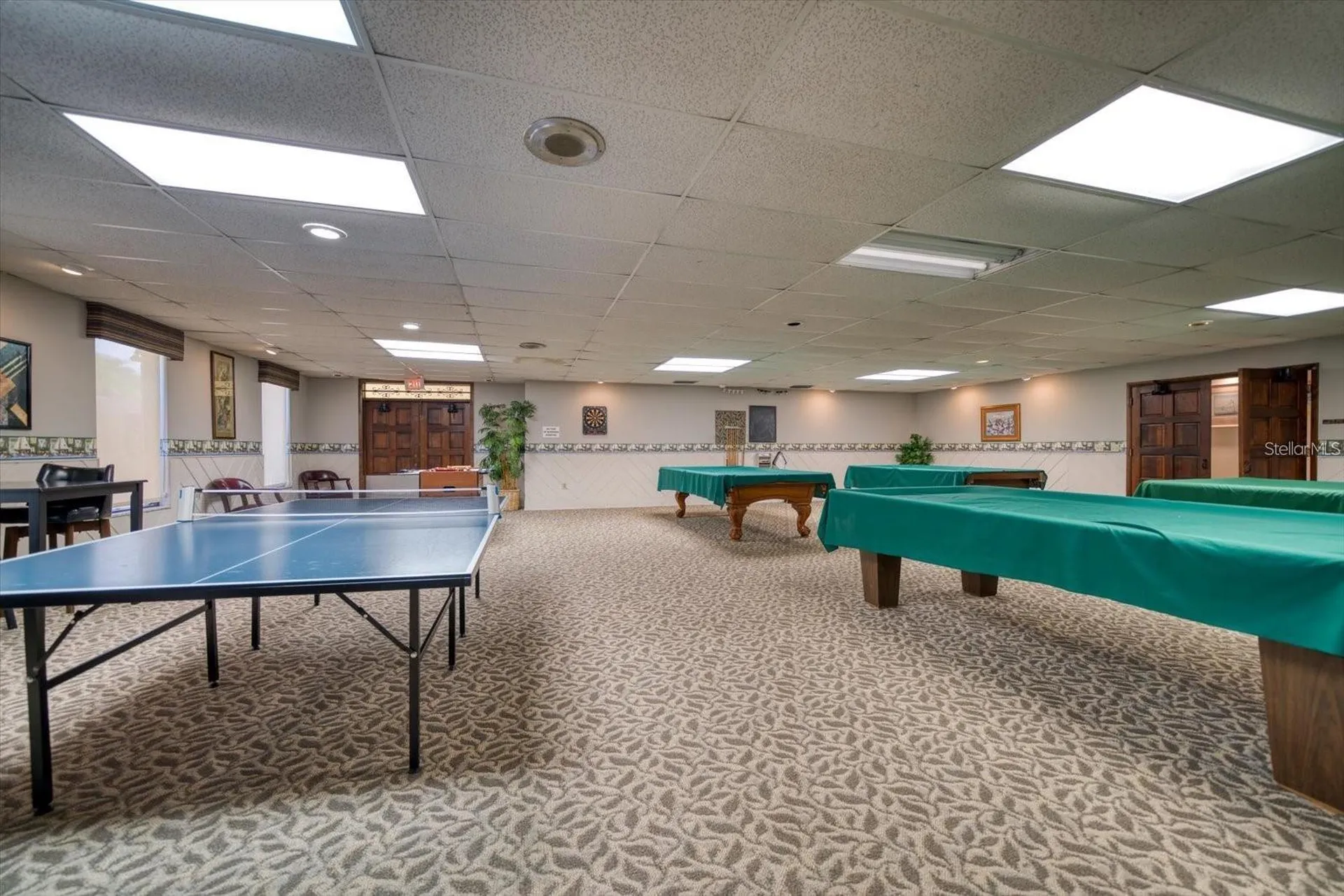 10033 64th Avenue N St Petersburg FL 33708