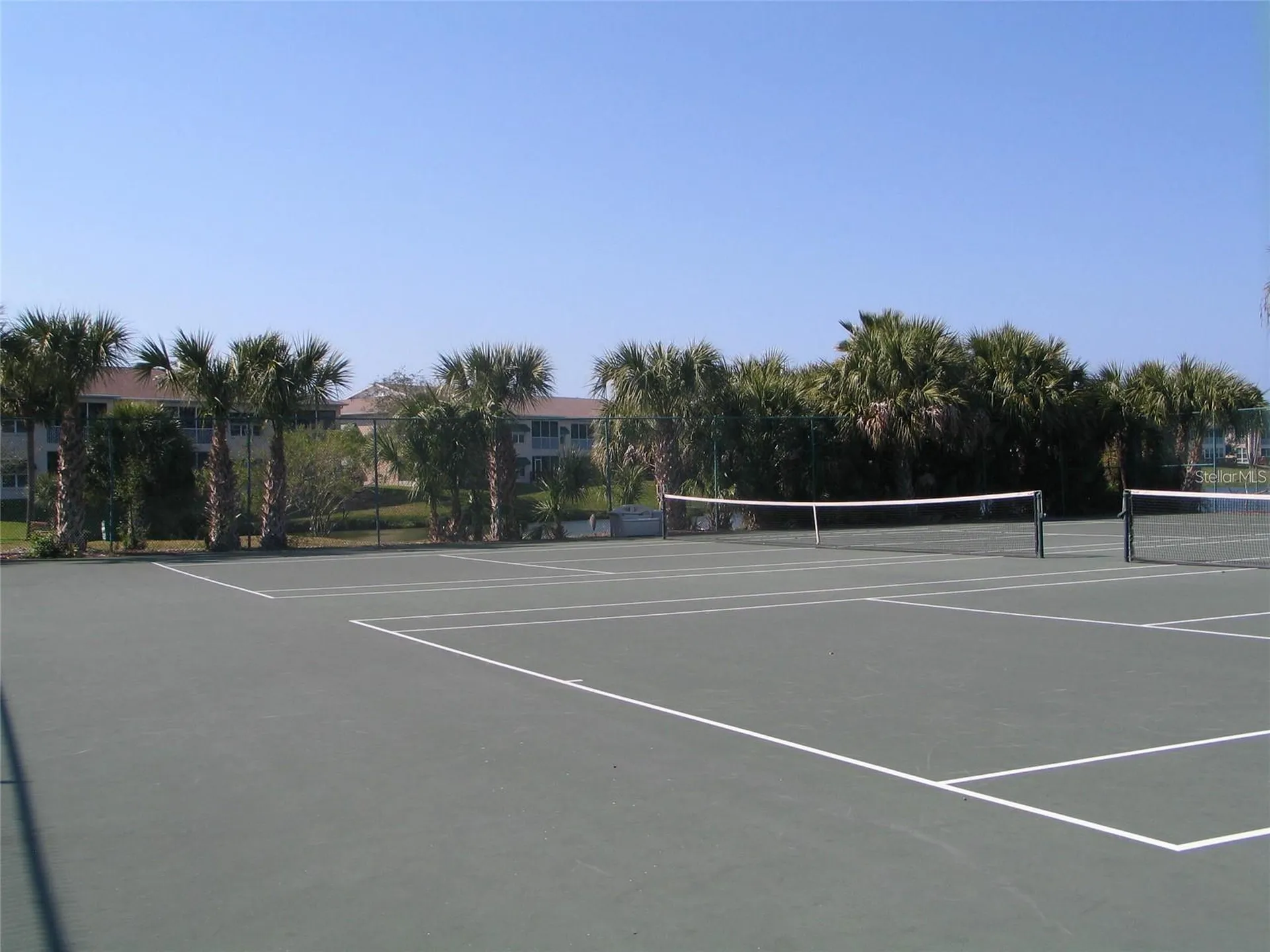 10033 64th Avenue N St Petersburg FL 33708