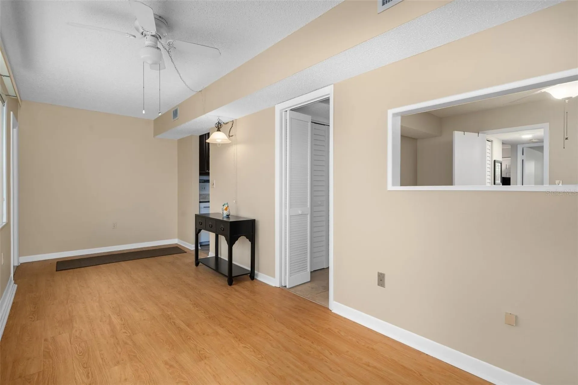 10033 64th Avenue N St Petersburg FL 33708