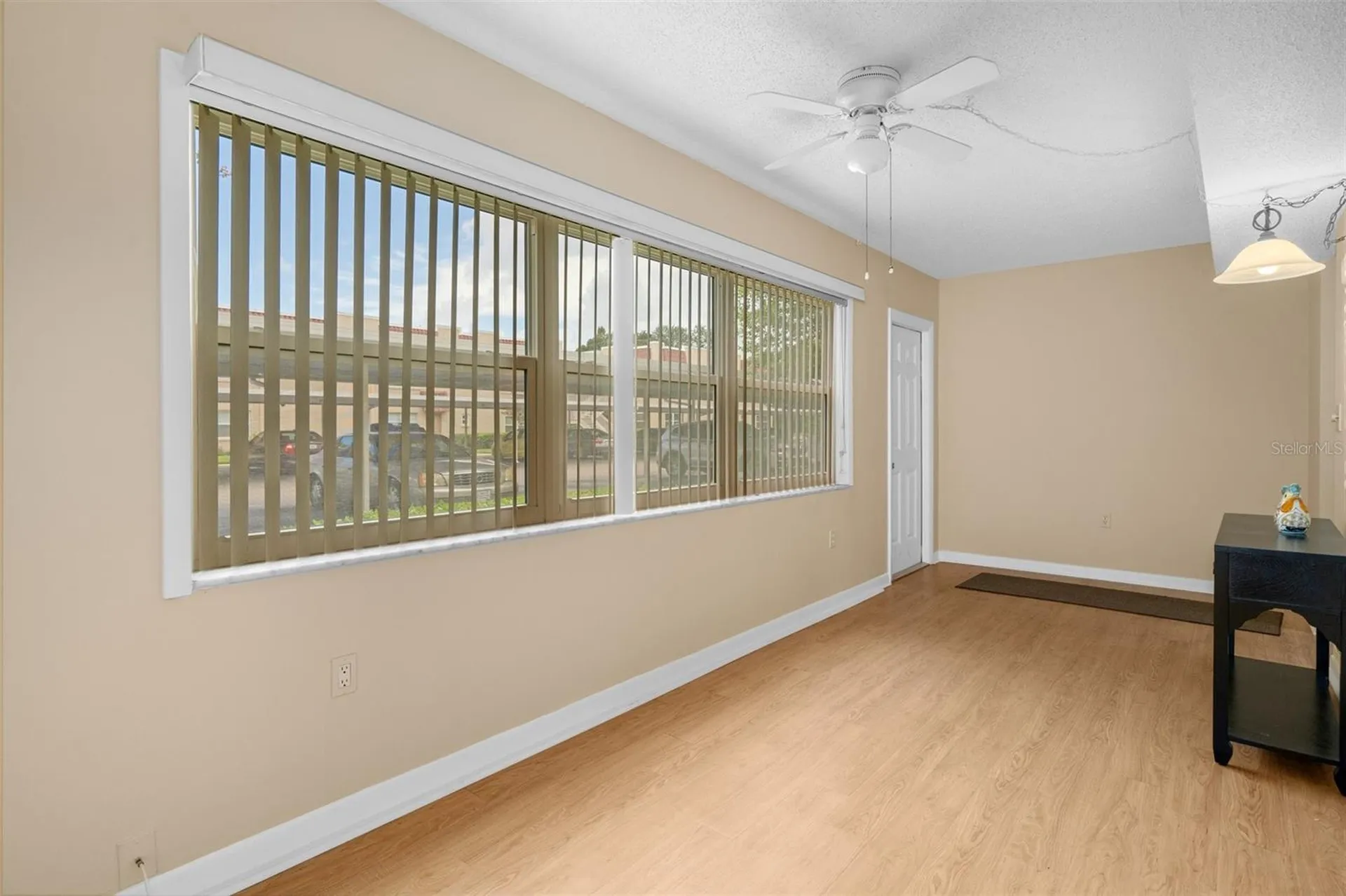10033 64th Avenue N St Petersburg FL 33708