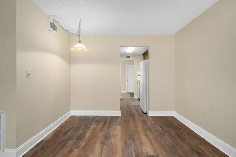 10033 64th Avenue N St Petersburg FL 33708