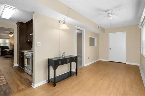 10033 64th Avenue N St Petersburg FL 33708