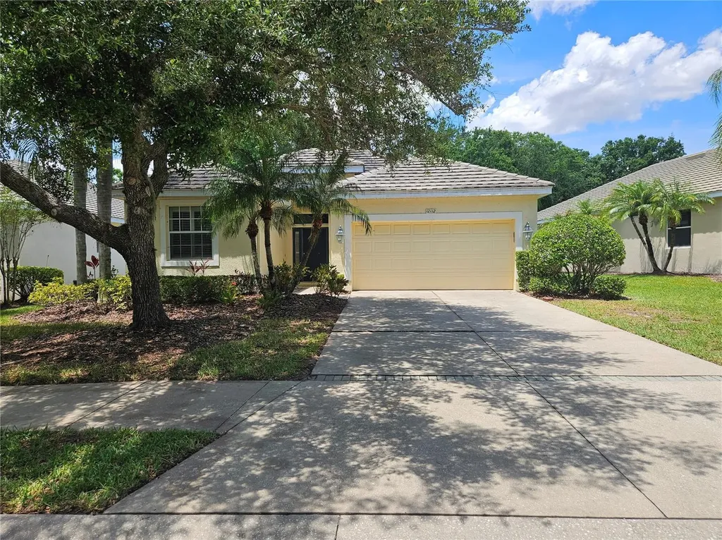 12112 Maple Ridge Drive Parrish FL 34219
