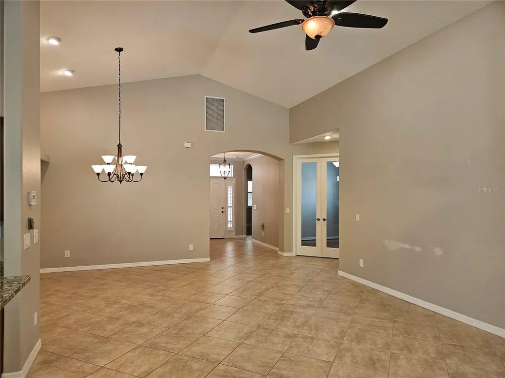 12112 Maple Ridge Drive Parrish FL 34219