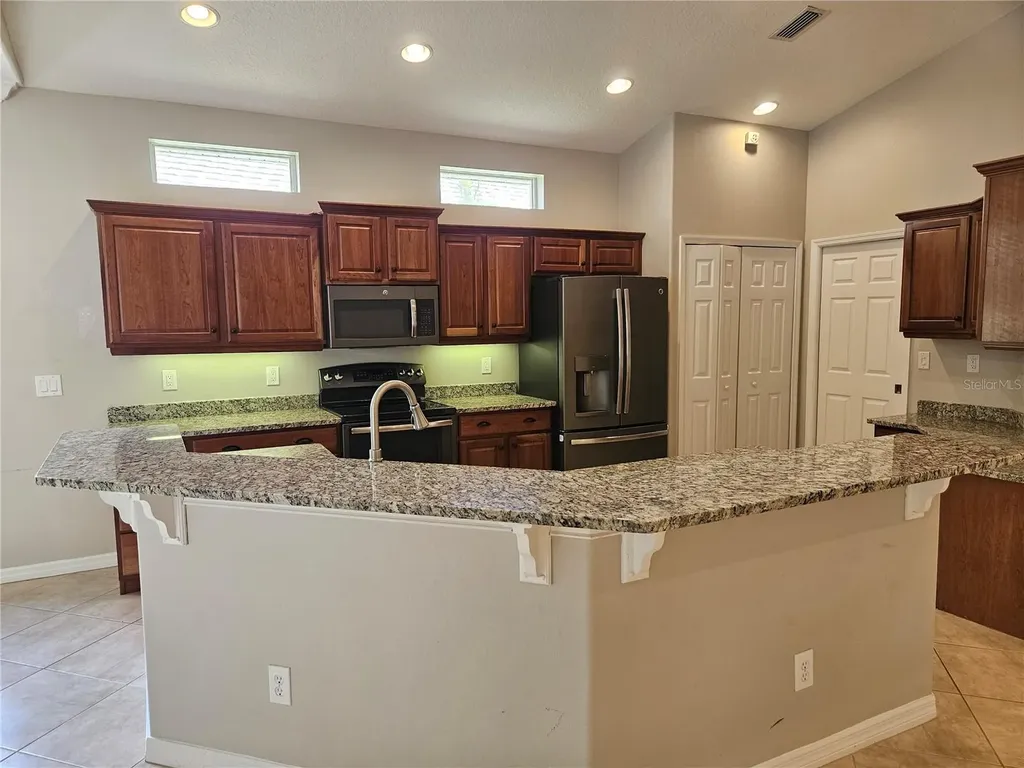 12112 Maple Ridge Drive Parrish FL 34219