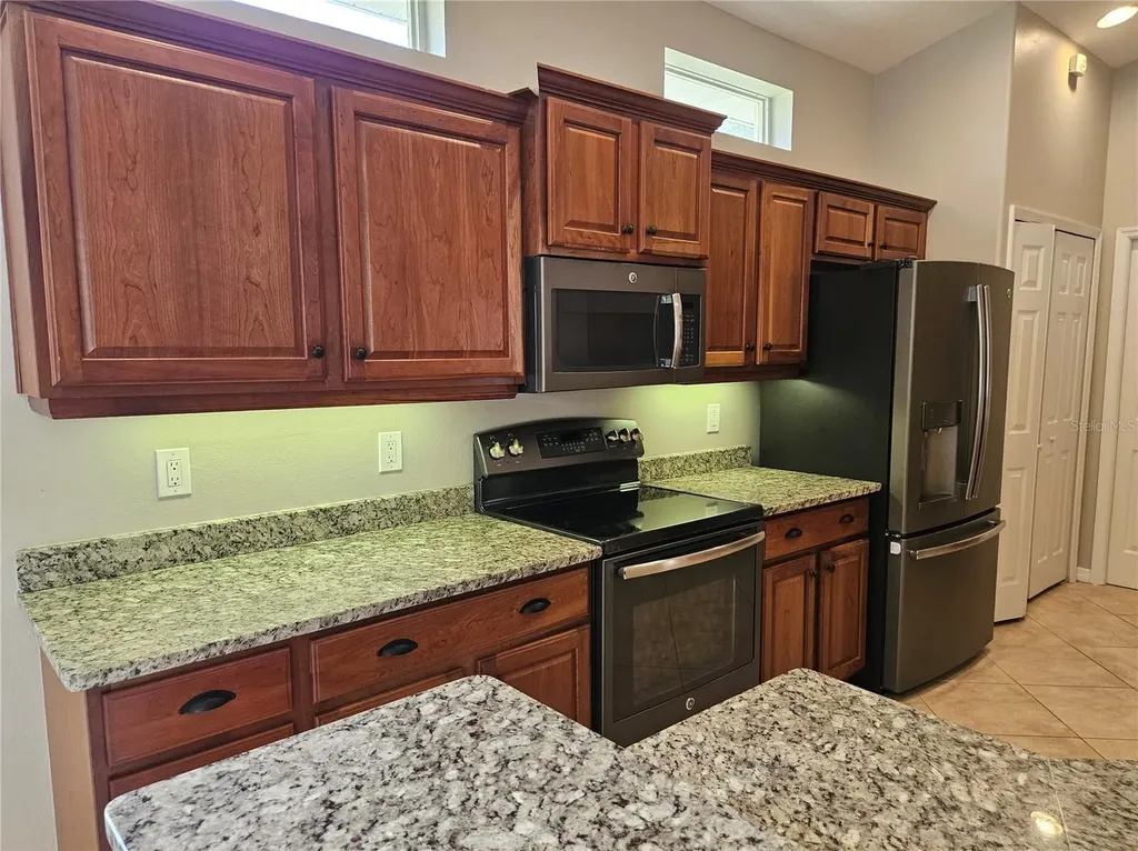 12112 Maple Ridge Drive Parrish FL 34219