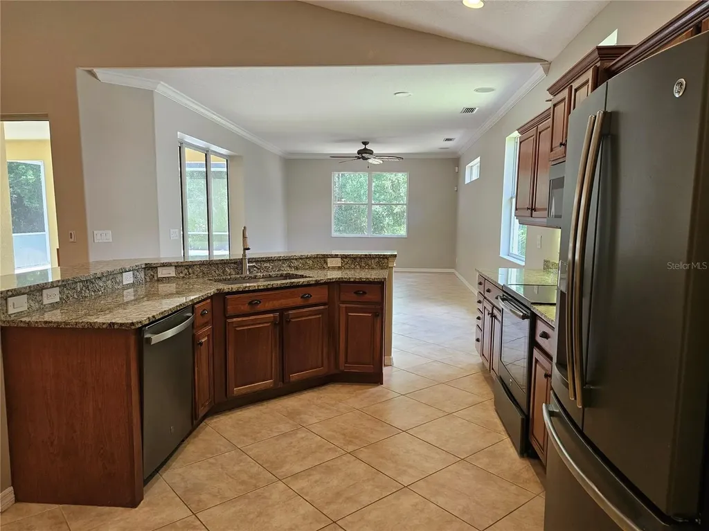 12112 Maple Ridge Drive Parrish FL 34219
