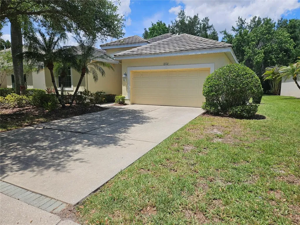 12112 Maple Ridge Drive Parrish FL 34219