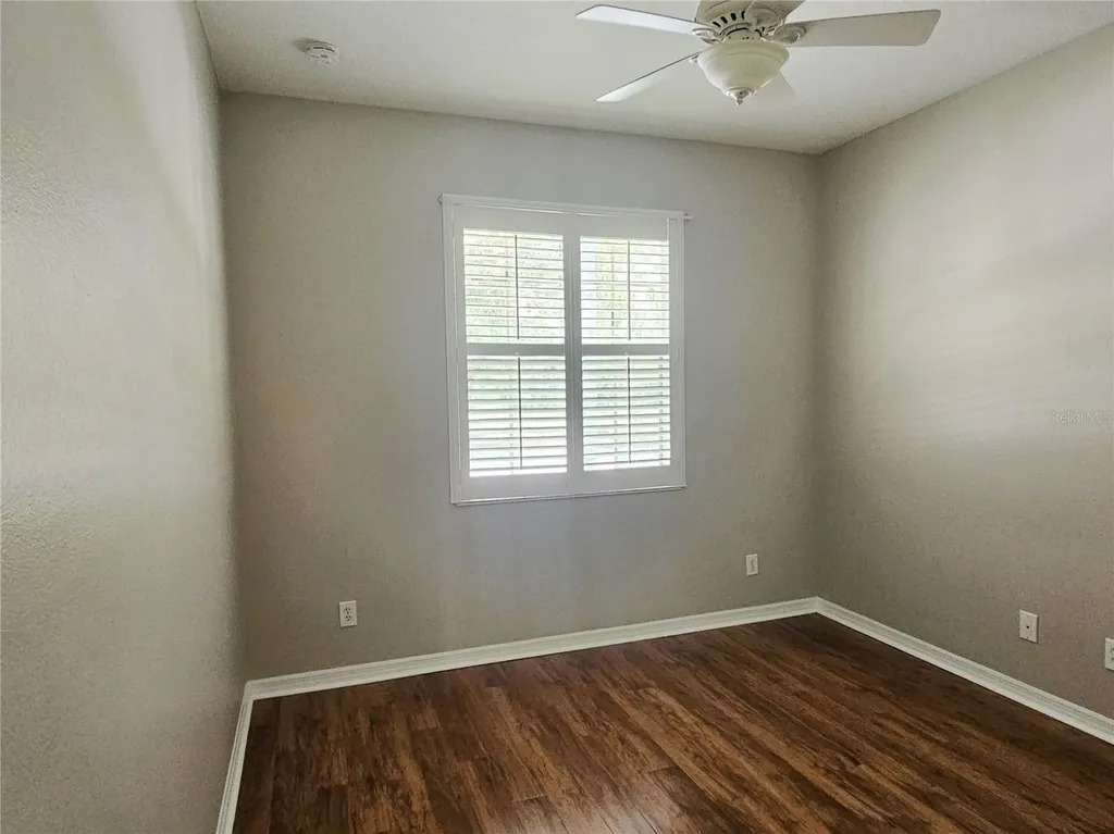 12112 Maple Ridge Drive Parrish FL 34219