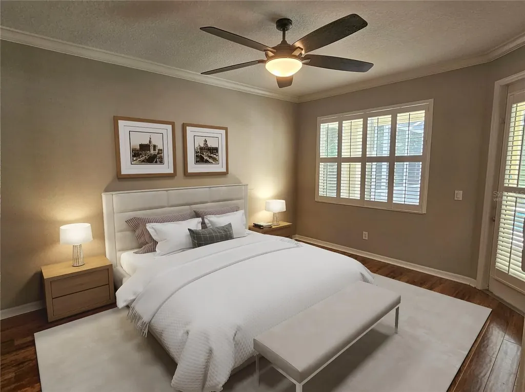 12112 Maple Ridge Drive Parrish FL 34219